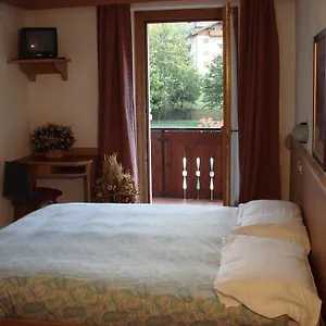 3* Aparthotel Casa Stefano E Lucia