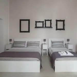 last-minute.lecce-hotels.com/