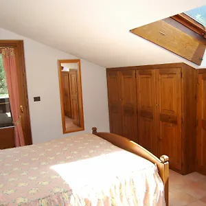  Hotel Gardenia
