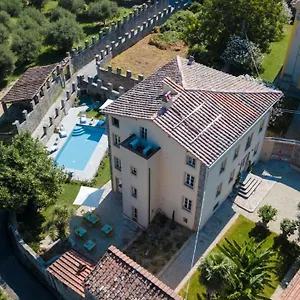 antica-pergola-di-san-giusto.it-tuscanyhotel.com/